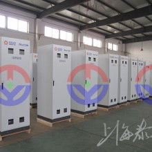 匠心锻造品质——宁波荣波染整机械制造厂深耕冲压轴承与钣金加工领域