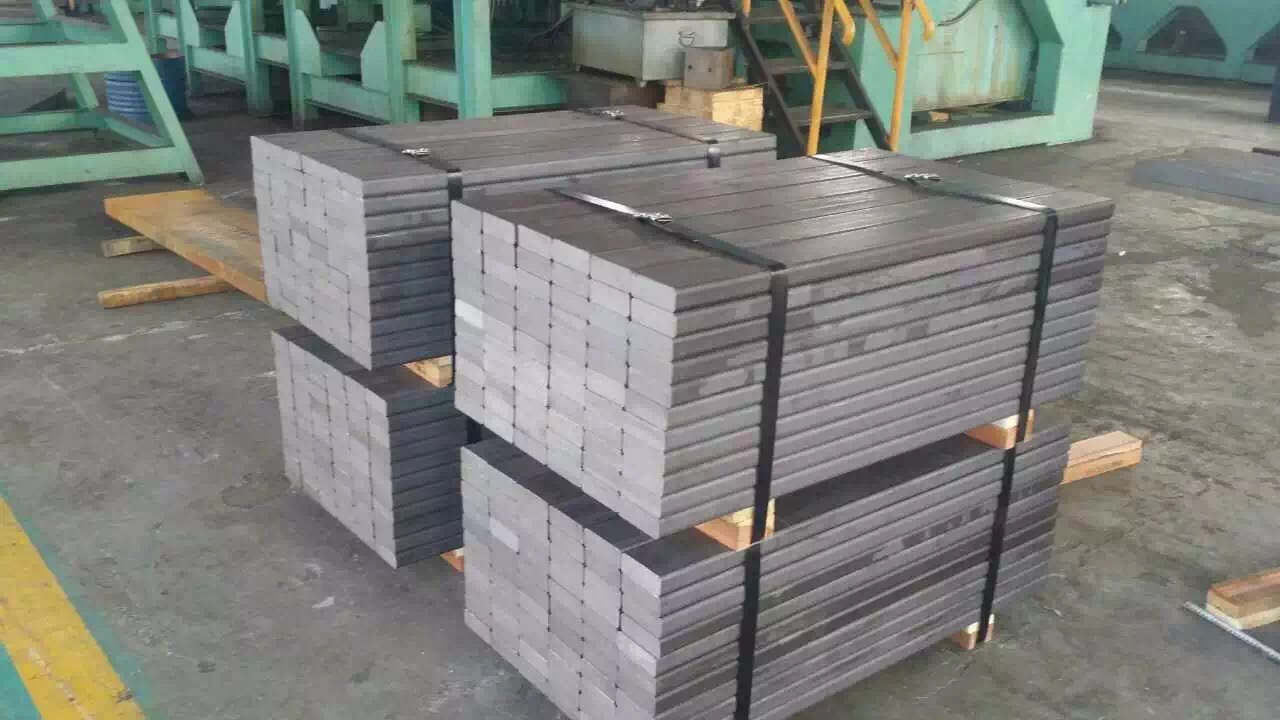 太原钣金加工冷作加工 冷作钣金工艺全解析