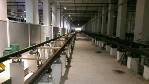 创新结硕果 公司3个项目荣获2020年度上海市职工先进操作法创新奖
